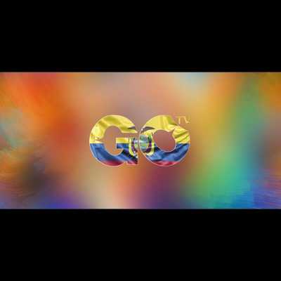 Emulate Android APK Gotv Iptv Emulate Android APK Gotv Iptv