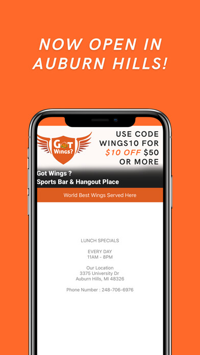 Run android online APK Got Wings? from MyAndroid or emulate Got Wings? using MyAndroid Run android online APK Got Wings? from MyAndroid or emulate Got Wings? using MyAndroid