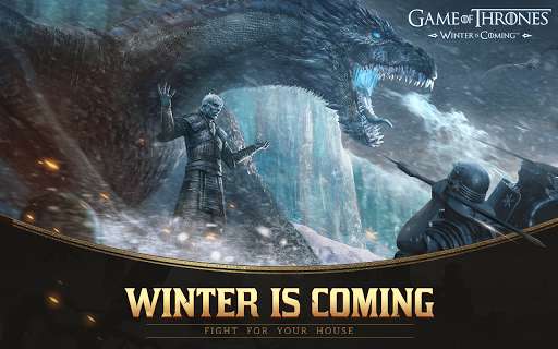 Run android online APK GOT: Winter is Coming M from MyAndroid or emulate GOT: Winter is Coming M using MyAndroid Run android online APK GOT: Winter is Coming M from MyAndroid or emulate GOT: Winter is Coming M using MyAndroid