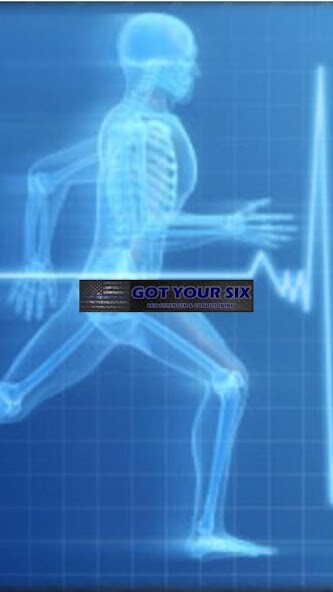 Run android online APK Got Your Six Wellness from MyAndroid or emulate Got Your Six Wellness using MyAndroid Run android online APK Got Your Six Wellness from MyAndroid or emulate Got Your Six Wellness using MyAndroid