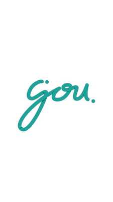 Emulate Android APK gou - Compartir coche cerca de ti Emulate Android APK gou - Compartir coche cerca de ti
