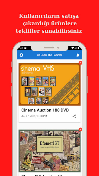 Run android online APK Go Under The Hammer from MyAndroid or emulate Go Under The Hammer using MyAndroid Run android online APK Go Under The Hammer from MyAndroid or emulate Go Under The Hammer using MyAndroid