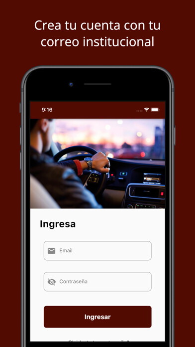 Run android online APK GoUniversity from MyAndroid or emulate GoUniversity using MyAndroid