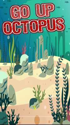 Emulate Android APK Go up Octopus Emulate Android APK Go up Octopus