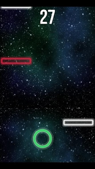 Emulate Android APK Go Up! - Space Emulate Android APK Go Up! - Space