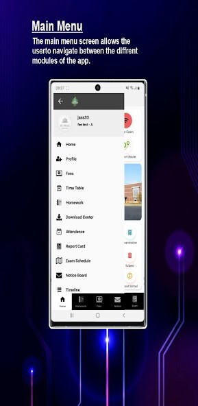 Run android online APK Gourav Bal Niketan from MyAndroid or emulate Gourav Bal Niketan using MyAndroid Run android online APK Gourav Bal Niketan from MyAndroid or emulate Gourav Bal Niketan using MyAndroid