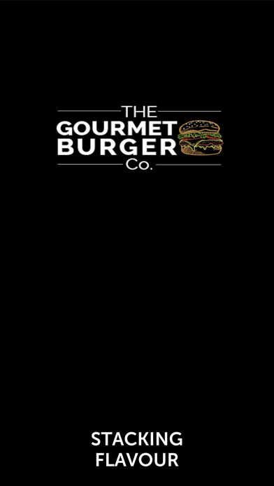 Emulate iPhone app Gourmet Burger Co using MyAndroid Emulate iPhone app Gourmet Burger Co using MyAndroid