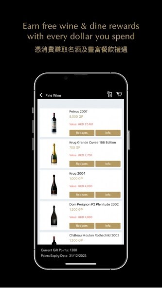 Run android online APK Gourmet Dining Group from MyAndroid or emulate Gourmet Dining Group using MyAndroid Run android online APK Gourmet Dining Group from MyAndroid or emulate Gourmet Dining Group using MyAndroid