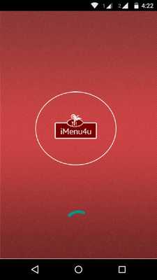 Emulate Android APK Gourmet Express Cafe Emulate Android APK Gourmet Express Cafe