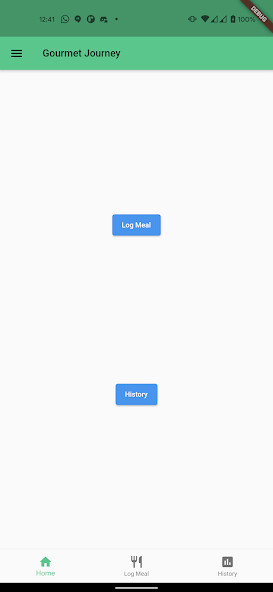 Run android online APK Gourmet Journey from MyAndroid or emulate Gourmet Journey using MyAndroid Run android online APK Gourmet Journey from MyAndroid or emulate Gourmet Journey using MyAndroid