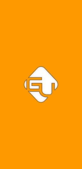 Run android online APK Gourmet Universe from MyAndroid or emulate Gourmet Universe using MyAndroid Run android online APK Gourmet Universe from MyAndroid or emulate Gourmet Universe using MyAndroid