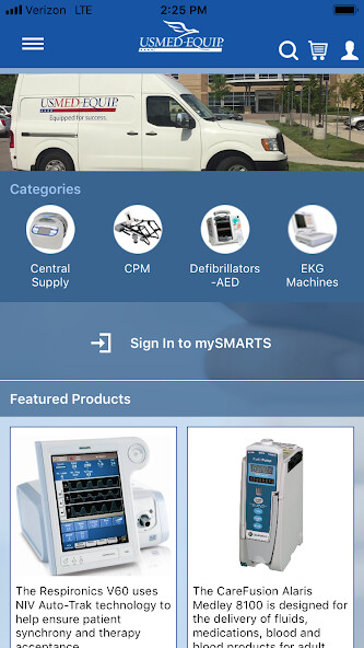 Emulate iPhone app GoUSME using MyAndroid Emulate iPhone app GoUSME using MyAndroid