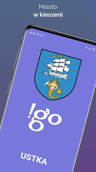 Run android online APK !go Ustka from MyAndroid or emulate !go Ustka using MyAndroid Run android online APK !go Ustka from MyAndroid or emulate !go Ustka using MyAndroid
