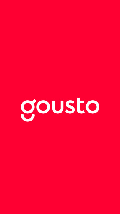 Emulate iPhone app Gousto using MyAndroid Emulate iPhone app Gousto using MyAndroid