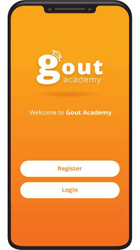 Run android online APK Gout Academy from MyAndroid or emulate Gout Academy using MyAndroid Run android online APK Gout Academy from MyAndroid or emulate Gout Academy using MyAndroid