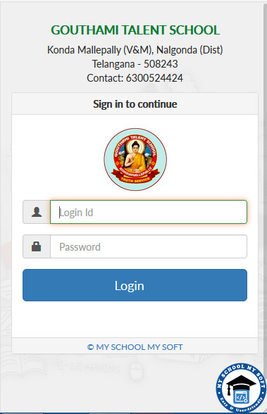 Run android online APK Gouthami Talent School - konda mallepally from MyAndroid or emulate Gouthami Talent School - konda mallepally using MyAndroid Run android online APK Gouthami Talent School - konda mallepally from MyAndroid or emulate Gouthami Talent School - konda mallepally using MyAndroid