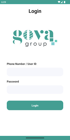 Run android online APK GOVA Go-Track from MyAndroid or emulate GOVA Go-Track using MyAndroid Run android online APK GOVA Go-Track from MyAndroid or emulate GOVA Go-Track using MyAndroid
