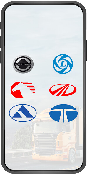 Run android online APK Go Vahan Partner: Drivers App from MyAndroid or emulate Go Vahan Partner: Drivers App using MyAndroid Run android online APK Go Vahan Partner: Drivers App from MyAndroid or emulate Go Vahan Partner: Drivers App using MyAndroid
