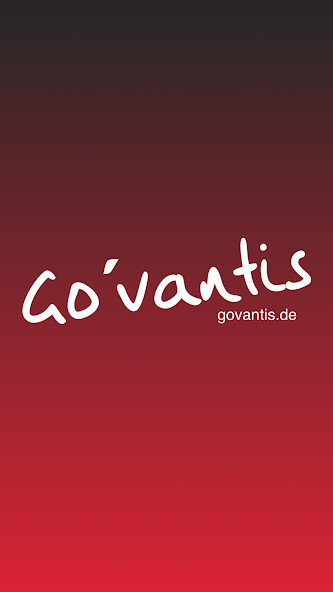 Run android online APK Go´vantis Welschbillig-Ittel from MyAndroid or emulate Go´vantis Welschbillig-Ittel using MyAndroid Run android online APK Go´vantis Welschbillig-Ittel from MyAndroid or emulate Go´vantis Welschbillig-Ittel using MyAndroid