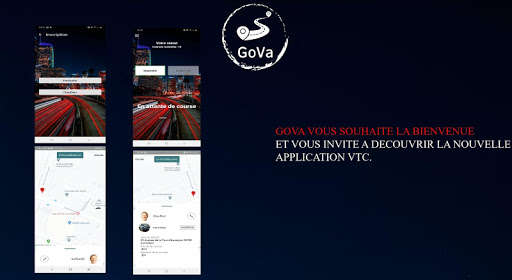 Run android online APK GoVa from MyAndroid or emulate GoVa using MyAndroid Run android online APK GoVa from MyAndroid or emulate GoVa using MyAndroid