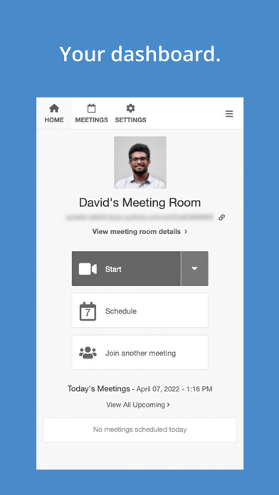 Emulate iPhone app GovCall using MyAndroid Emulate iPhone app GovCall using MyAndroid