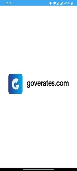 Run android online APK Goverates from MyAndroid or emulate Goverates using MyAndroid Run android online APK Goverates from MyAndroid or emulate Goverates using MyAndroid