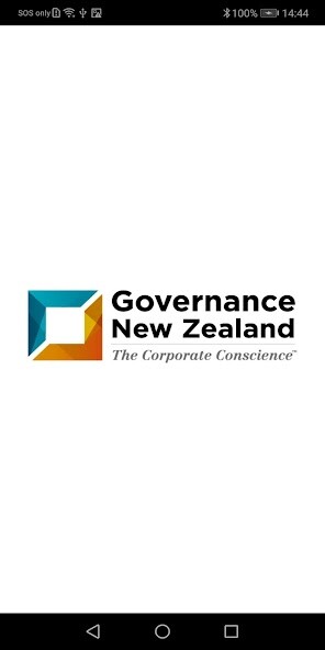 Run android online APK Governance NZ Members Benefits from MyAndroid or emulate Governance NZ Members Benefits using MyAndroid Run android online APK Governance NZ Members Benefits from MyAndroid or emulate Governance NZ Members Benefits using MyAndroid