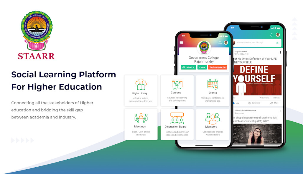 Run android online APK Government College Rajahmundry from MyAndroid or emulate Government College Rajahmundry using MyAndroid Run android online APK Government College Rajahmundry from MyAndroid or emulate Government College Rajahmundry using MyAndroid