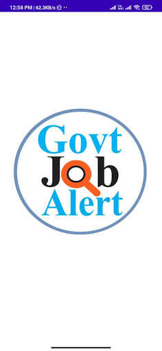 Run android online APK Government Job Alert from MyAndroid or emulate Government Job Alert using MyAndroid Run android online APK Government Job Alert from MyAndroid or emulate Government Job Alert using MyAndroid