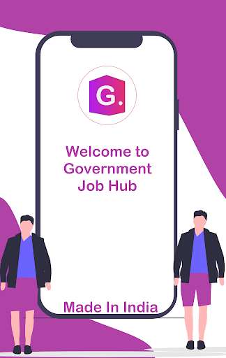 Run android online APK Government Job Hub from MyAndroid or emulate Government Job Hub using MyAndroid Run android online APK Government Job Hub from MyAndroid or emulate Government Job Hub using MyAndroid