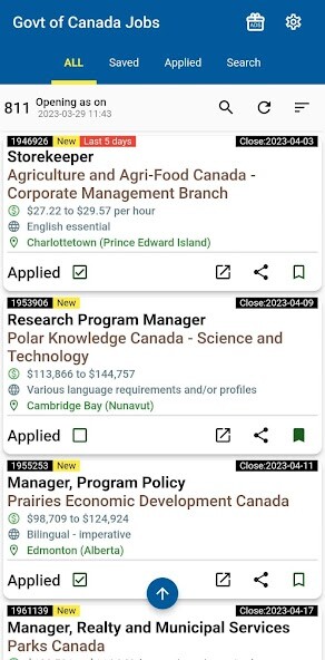 Run android online APK Government of Canada Jobs from MyAndroid or emulate Government of Canada Jobs using MyAndroid Run android online APK Government of Canada Jobs from MyAndroid or emulate Government of Canada Jobs using MyAndroid