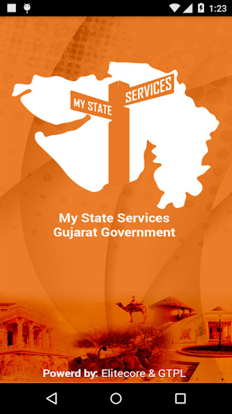 Run android online APK Government Of Gujarat Services from MyAndroid or emulate Government Of Gujarat Services using MyAndroid Run android online APK Government Of Gujarat Services from MyAndroid or emulate Government Of Gujarat Services using MyAndroid