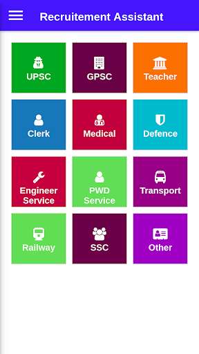 Run android online APK Government Recruitment Assistant - Govt. Jobs from MyAndroid or emulate Government Recruitment Assistant - Govt. Jobs using MyAndroid Run android online APK Government Recruitment Assistant - Govt. Jobs from MyAndroid or emulate Government Recruitment Assistant - Govt. Jobs using MyAndroid