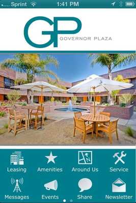 Emulate Android APK Governor Plaza Emulate Android APK Governor Plaza