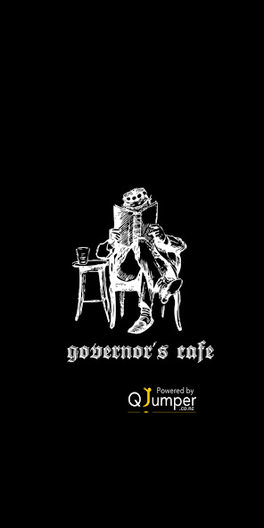 Run android online APK Governors Cafe from MyAndroid or emulate Governors Cafe using MyAndroid Run android online APK Governors Cafe from MyAndroid or emulate Governors Cafe using MyAndroid
