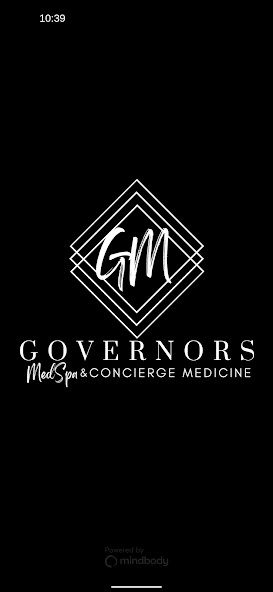 Run android online APK Governors MedSpa Medicine from MyAndroid or emulate Governors MedSpa Medicine using MyAndroid Run android online APK Governors MedSpa Medicine from MyAndroid or emulate Governors MedSpa Medicine using MyAndroid