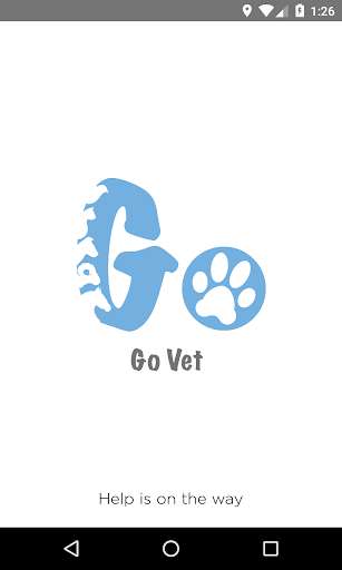 Run android online APK Govet Clinic from MyAndroid or emulate Govet Clinic using MyAndroid Run android online APK Govet Clinic from MyAndroid or emulate Govet Clinic using MyAndroid