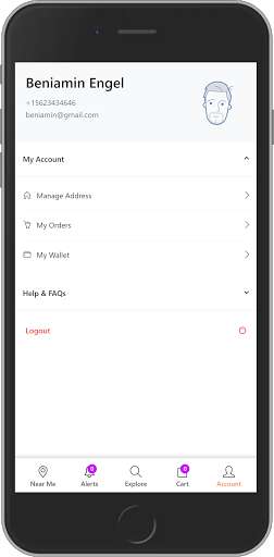 Run android online APK GoVibez from MyAndroid or emulate GoVibez using MyAndroid Run android online APK GoVibez from MyAndroid or emulate GoVibez using MyAndroid