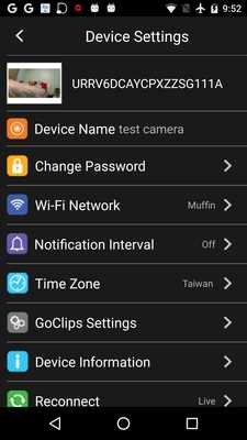 Emulate Android APK GoVideo Emulate Android APK GoVideo