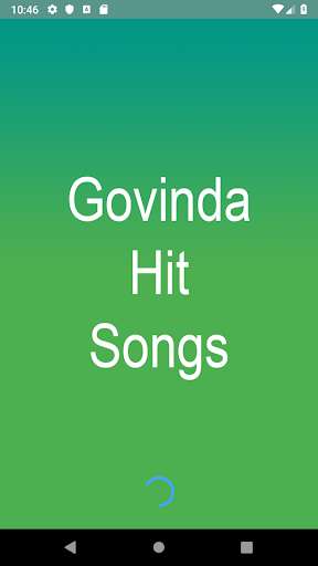Run android online APK Govinda Hit Songs from MyAndroid or emulate Govinda Hit Songs using MyAndroid Run android online APK Govinda Hit Songs from MyAndroid or emulate Govinda Hit Songs using MyAndroid