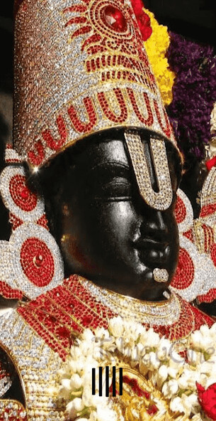 Run android online APK Govinda Namalu - Sri Venkatesa Govinda from MyAndroid or emulate Govinda Namalu - Sri Venkatesa Govinda using MyAndroid Run android online APK Govinda Namalu - Sri Venkatesa Govinda from MyAndroid or emulate Govinda Namalu - Sri Venkatesa Govinda using MyAndroid