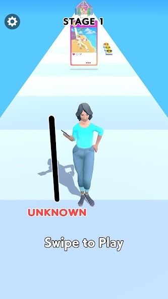 Run android online APK Go Viral Shooter from MyAndroid or emulate Go Viral Shooter using MyAndroid Run android online APK Go Viral Shooter from MyAndroid or emulate Go Viral Shooter using MyAndroid