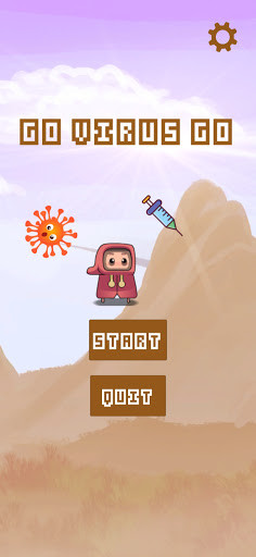 Run android online APK Go Virus Go: Funny Virus Game from MyAndroid or emulate Go Virus Go: Funny Virus Game using MyAndroid Run android online APK Go Virus Go: Funny Virus Game from MyAndroid or emulate Go Virus Go: Funny Virus Game using MyAndroid