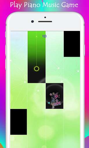 Run android online APK Go Vive a Tu Manera piano tile game from MyAndroid or emulate Go Vive a Tu Manera piano tile game using MyAndroid