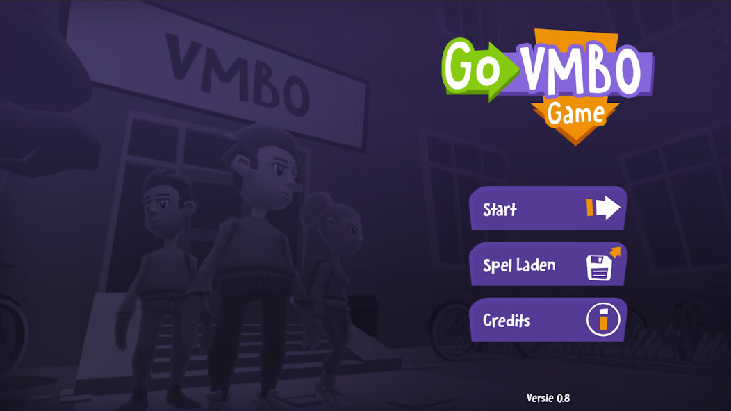 Run android online APK GoVMBO from MyAndroid or emulate GoVMBO using MyAndroid Run android online APK GoVMBO from MyAndroid or emulate GoVMBO using MyAndroid