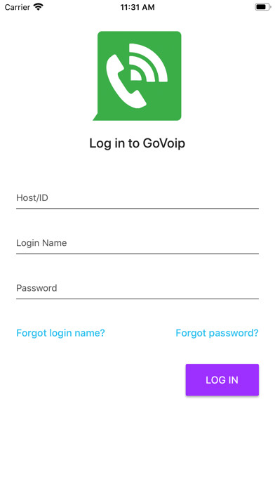 Run android online APK GoVoip from MyAndroid or emulate GoVoip using MyAndroid Run android online APK GoVoip from MyAndroid or emulate GoVoip using MyAndroid