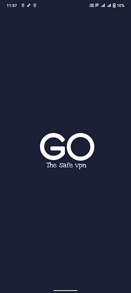 Run android online APK GO VPN:The Secure And Fast VPN from MyAndroid or emulate GO VPN:The Secure And Fast VPN using MyAndroid Run android online APK GO VPN:The Secure And Fast VPN from MyAndroid or emulate GO VPN:The Secure And Fast VPN using MyAndroid