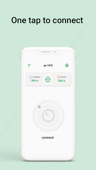 Run android online APK go VPN - Turbo VPN Proxy from MyAndroid or emulate go VPN - Turbo VPN Proxy using MyAndroid Run android online APK go VPN - Turbo VPN Proxy from MyAndroid or emulate go VPN - Turbo VPN Proxy using MyAndroid