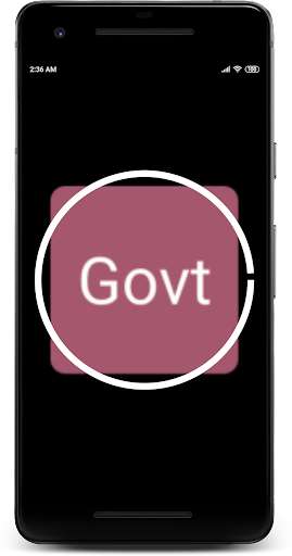 Run android online APK GovtEmployments from MyAndroid or emulate GovtEmployments using MyAndroid Run android online APK GovtEmployments from MyAndroid or emulate GovtEmployments using MyAndroid