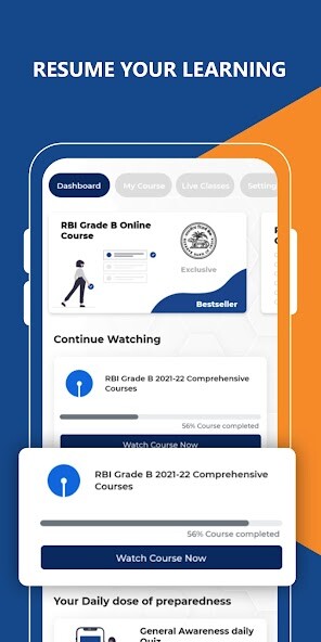 Run android online APK Govt Exam Prep: Mocks, Courses from MyAndroid or emulate Govt Exam Prep: Mocks, Courses using MyAndroid Run android online APK Govt Exam Prep: Mocks, Courses from MyAndroid or emulate Govt Exam Prep: Mocks, Courses using MyAndroid